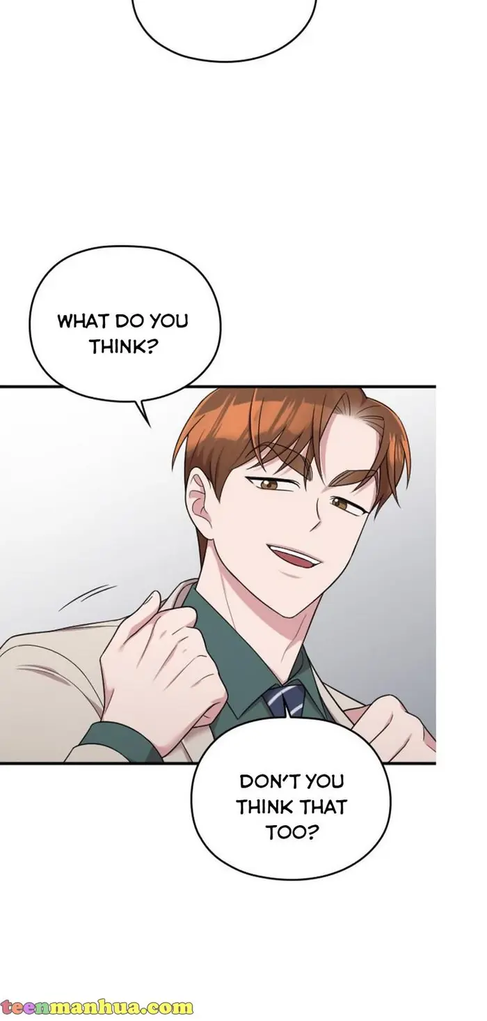 Marry My Husband Chapter 23 image 82_optimized